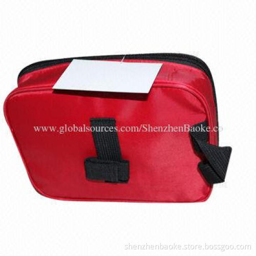 Travel First Aid Kits